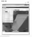 Fig. 19 - Methods and systems for determining agricultural revenue