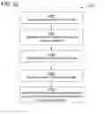 Fig. 33 - Methods and systems for determining agricultural revenue