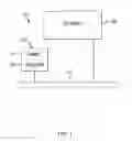 Fig. 02 - VIRTUAL PROPERTY MANAGEMENT IN AN INTERACTIVE GEOGRAPHIC INFORMATION SYSTEM