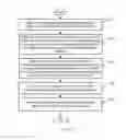 Fig. 03 - SOFTWARE RESALE METHOD, APPARATUS, AND SYSTEM