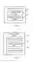 Fig. 09 - SOFTWARE RESALE METHOD, APPARATUS, AND SYSTEM