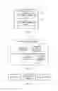 Fig. 10 - SOFTWARE RESALE METHOD, APPARATUS, AND SYSTEM