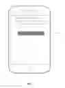 Fig. 02 - Method Implemented on Portable Electronic Device to Check USCIS Application Status