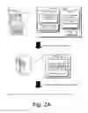 Fig. 03 - MOBILE CUSTOMS DECLARATION SYSTEM AND METHOD