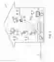Fig. 07 - Sharing Media