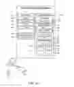 Fig. 08 - Sharing Media
