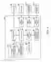 Fig. 03 - Image processing apparatus and robot system
