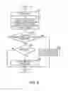 Fig. 09 - Image processing apparatus and robot system