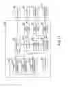 Fig. 12 - Image processing apparatus and robot system