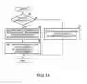 Fig. 15 - Image processing apparatus and robot system