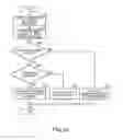 Fig. 19 - Image processing apparatus and robot system