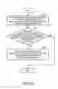 Fig. 21 - Image processing apparatus and robot system