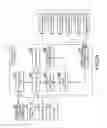 Fig. 27 - Image processing apparatus and robot system