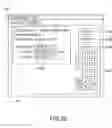 Fig. 31 - Image processing apparatus and robot system