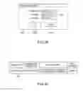 Fig. 34 - Image processing apparatus and robot system