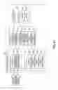 Fig. 40 - Image processing apparatus and robot system