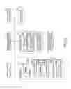Fig. 45 - Image processing apparatus and robot system