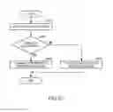 Fig. 49 - Image processing apparatus and robot system