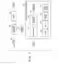 Fig. 02 - Image processing apparatus, image processing method, and non-transitory computer-readable storage medium for extracting information embedded in a printed material