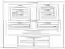 Fig. 01 - Dynamically using system memory as video memory for virtual graphics processing units