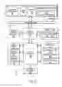 Fig. 04 - Hierarchical index bits for multi-sampling anti-aliasing
