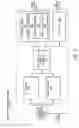 Fig. 07 - Hierarchical index bits for multi-sampling anti-aliasing