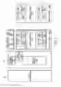 Fig. 08 - Hierarchical index bits for multi-sampling anti-aliasing