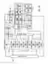 Fig. 11 - Hierarchical index bits for multi-sampling anti-aliasing