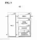 Fig. 03 - System-on-chip (SoC) devices, display drivers and SoC systems including the same