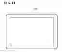 Fig. 12 - System-on-chip (SoC) devices, display drivers and SoC systems including the same