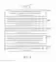 Fig. 07 - Graphics processing method for three-dimensional images applied to first buffer for storing right-view contents and second buffer for storing left-view contents and related graphics processing apparatus thereof