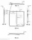 Fig. 03 - Display clipping on a multiscreen device
