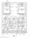 Fig. 05 - Display clipping on a multiscreen device
