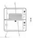 Fig. 28 - Display clipping on a multiscreen device