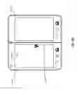 Fig. 29 - Display clipping on a multiscreen device