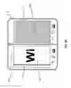 Fig. 30 - Display clipping on a multiscreen device