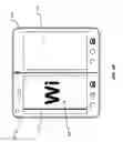 Fig. 31 - Display clipping on a multiscreen device