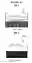 Fig. 02 - Display and method for processing curved image thereof