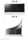 Fig. 03 - Display and method for processing curved image thereof
