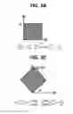 Fig. 07 - Display and method for processing curved image thereof