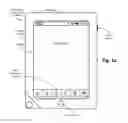 Fig. 02 - Universal digital content zooming techniques