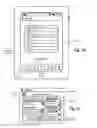 Fig. 03 - Universal digital content zooming techniques