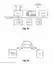 Fig. 04 - Universal digital content zooming techniques