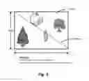 Fig. 05 - Universal digital content zooming techniques