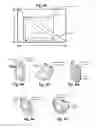 Fig. 06 - Universal digital content zooming techniques