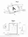 Fig. 02 - Method of customizing an electronic image display device