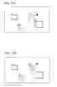 Fig. 12 - OBJECT OPERATION SYSTEM, NON-TRANSITORY COMPUTER-READABLE STORAGE MEDIUM STORING OBJECT OPERATION CONTROL PROGRAM, AND OBJECT OPERATION CONTROL METHOD