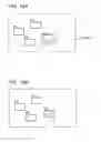 Fig. 13 - OBJECT OPERATION SYSTEM, NON-TRANSITORY COMPUTER-READABLE STORAGE MEDIUM STORING OBJECT OPERATION CONTROL PROGRAM, AND OBJECT OPERATION CONTROL METHOD