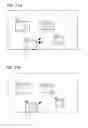 Fig. 16 - OBJECT OPERATION SYSTEM, NON-TRANSITORY COMPUTER-READABLE STORAGE MEDIUM STORING OBJECT OPERATION CONTROL PROGRAM, AND OBJECT OPERATION CONTROL METHOD