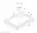 Fig. 04 - Console device of portable type, control method and radiographic imaging system